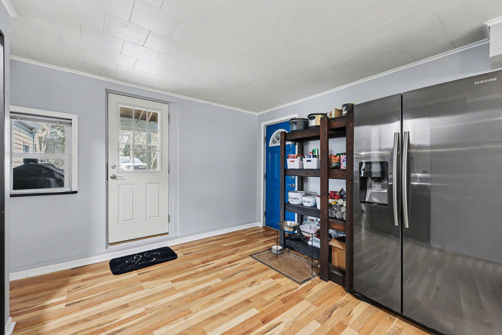 4355 Springbrook Road Jackson, MI 49201 - Photo 10 of 28 10