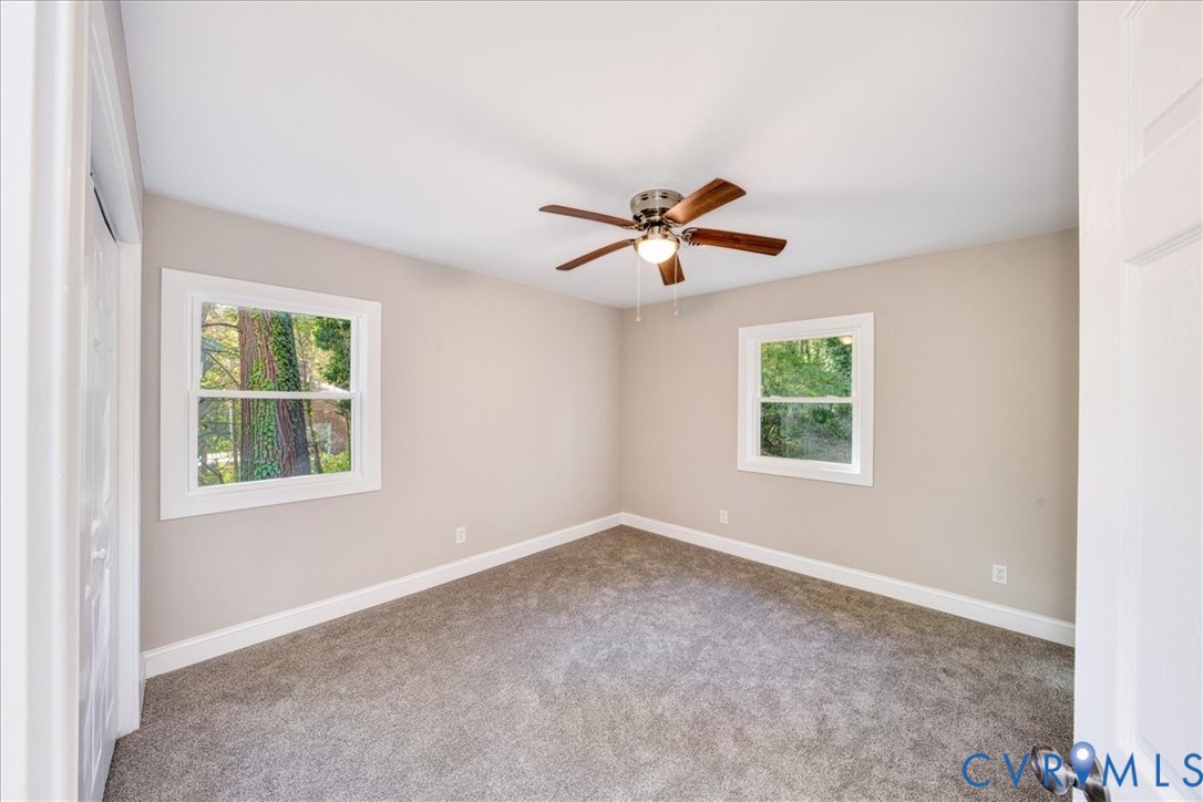 3600 Sherbrook Road Richmond, VA 23235 - Photo 14 of 30