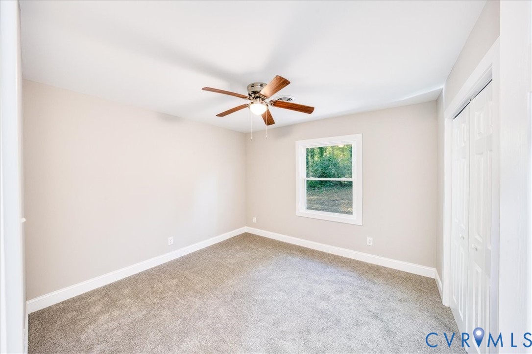 3600 Sherbrook Road Richmond, VA 23235 - Photo 15 of 30