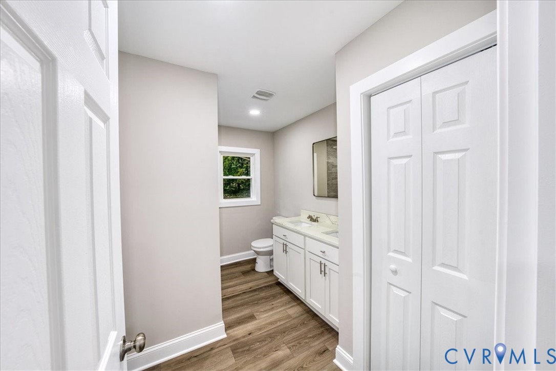 3600 Sherbrook Road Richmond, VA 23235 - Photo 16 of 30