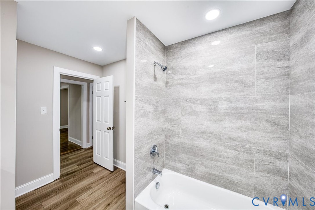 3600 Sherbrook Road Richmond, VA 23235 - Photo 18 of 30