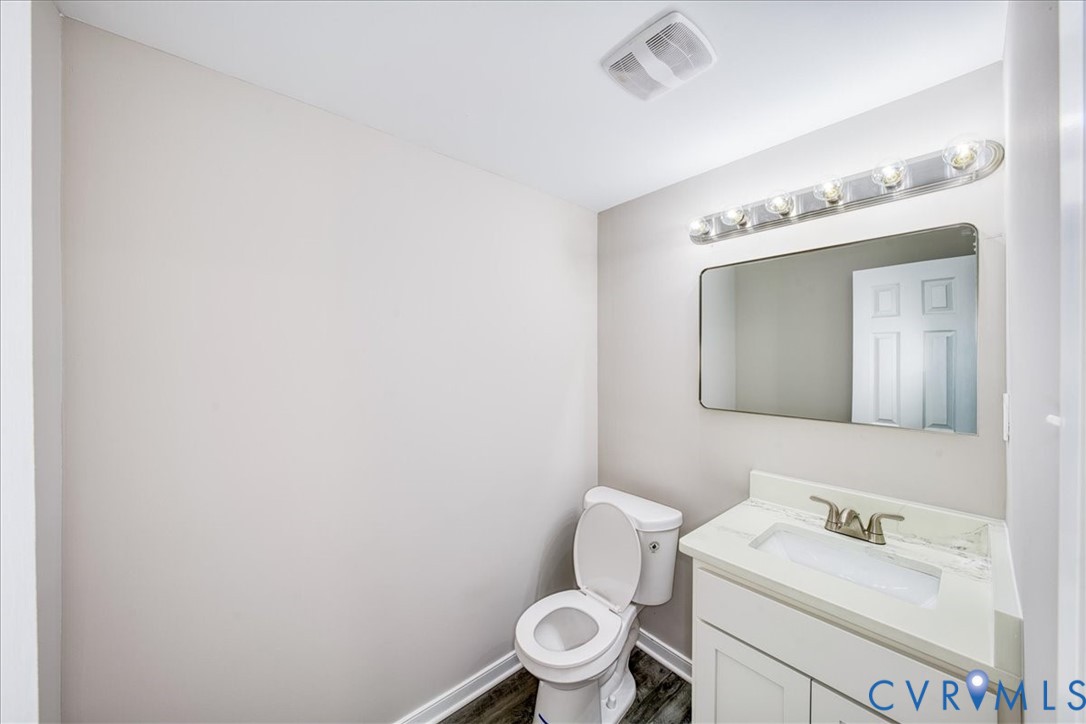 3600 Sherbrook Road Richmond, VA 23235 - Photo 20 of 30