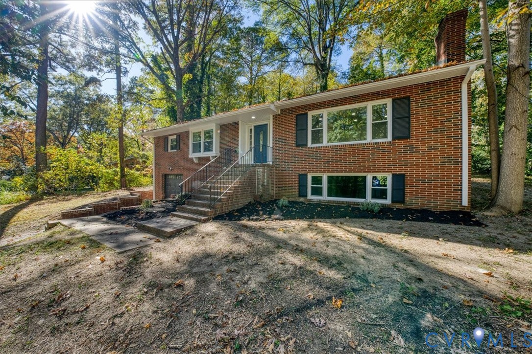 3600 Sherbrook Road Richmond, VA 23235 - Photo 2 of 30