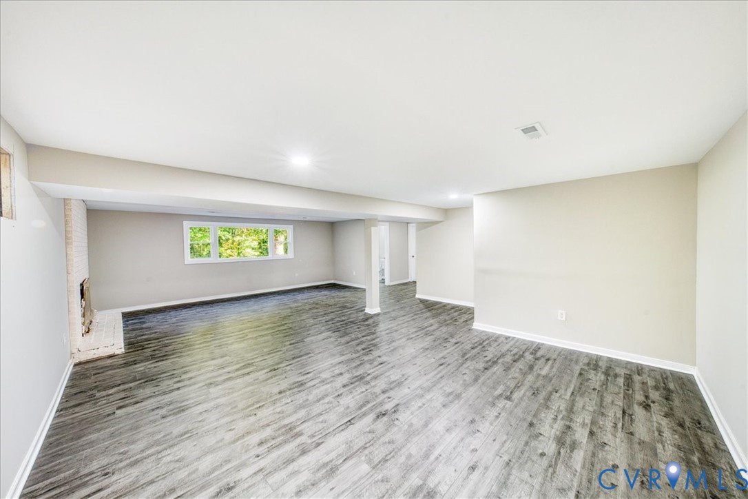 3600 Sherbrook Road Richmond, VA 23235 - Photo 23 of 30