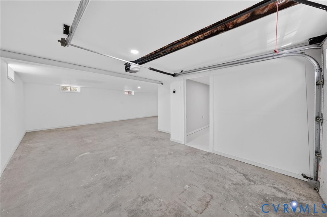 3600 Sherbrook Road Richmond, VA 23235 - Photo 25 of 30