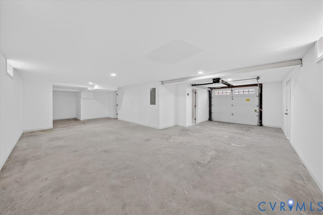 3600 Sherbrook Road Richmond, VA 23235 - Photo 26 of 30