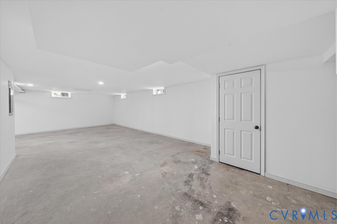 3600 Sherbrook Road Richmond, VA 23235 - Photo 27 of 30