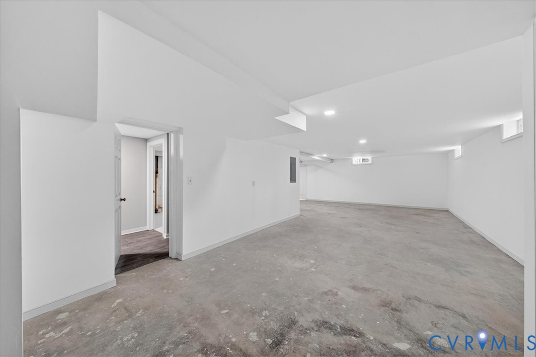 3600 Sherbrook Road Richmond, VA 23235 - Photo 28 of 30