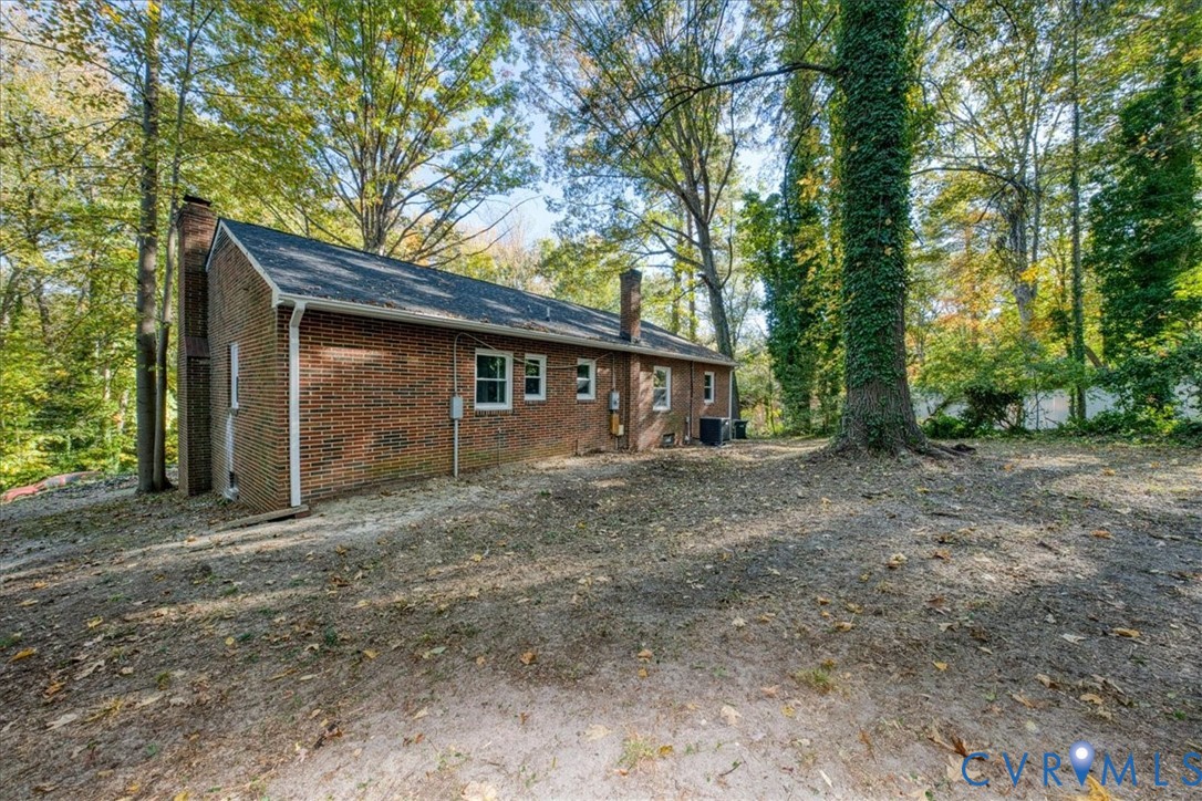 3600 Sherbrook Road Richmond, VA 23235 - Photo 29 of 30