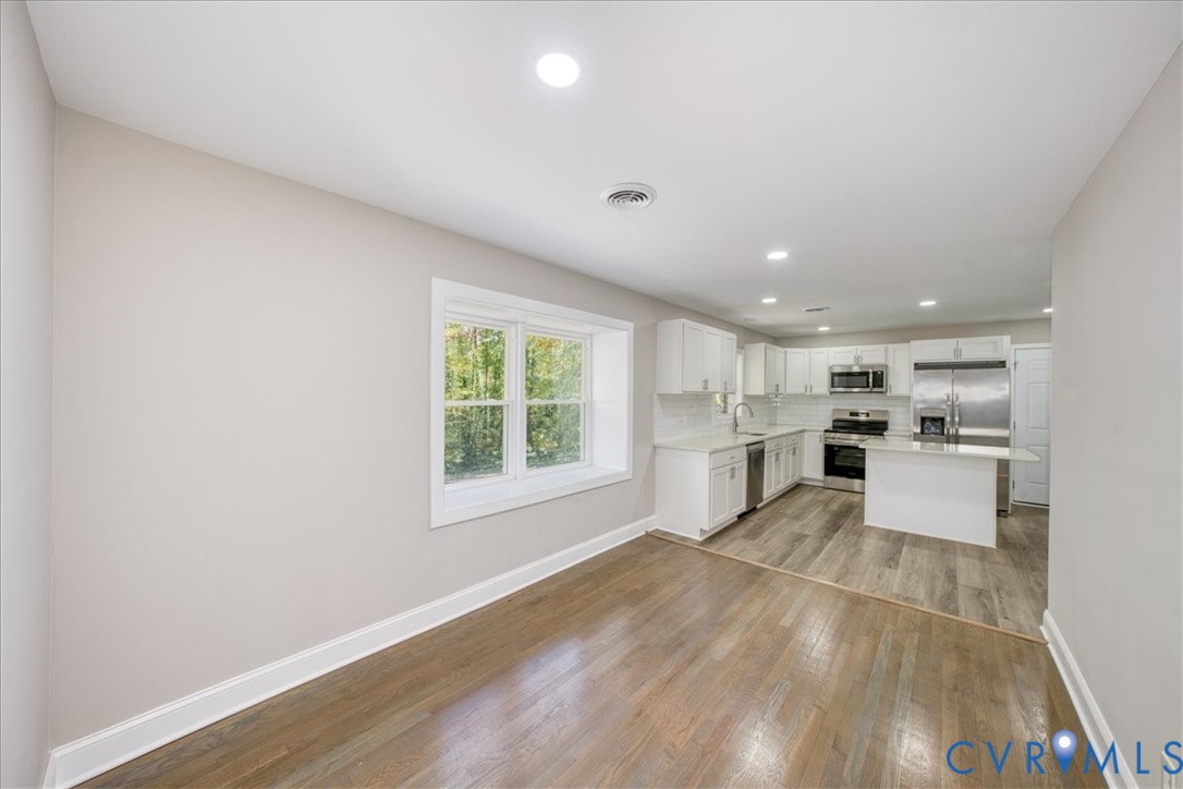 3600 Sherbrook Road Richmond, VA 23235 - Photo 6 of 30
