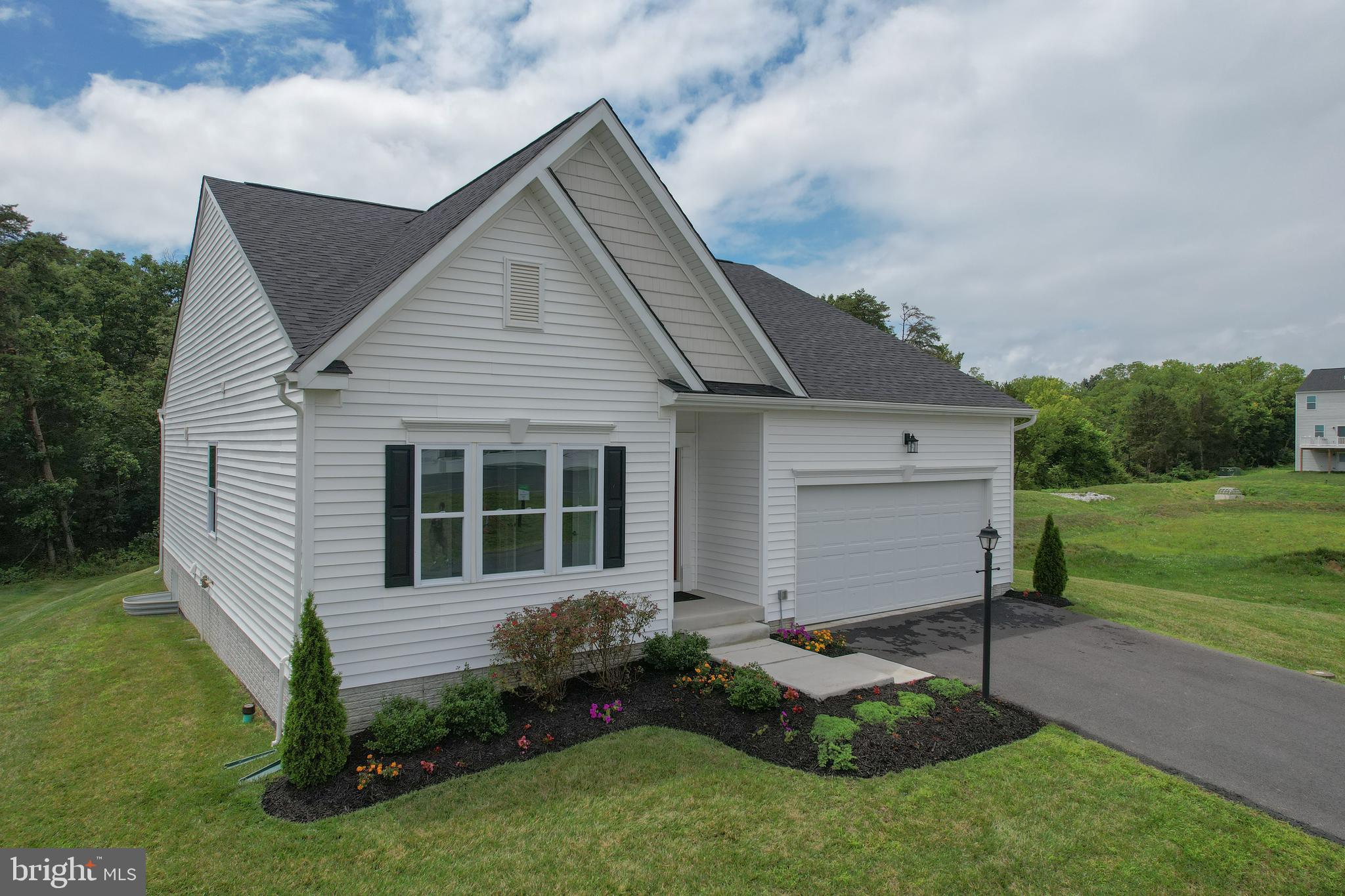 79 Spatterdock Road Inwood, WV 25428 - Photo 29 of 37 Gallery Image 29
