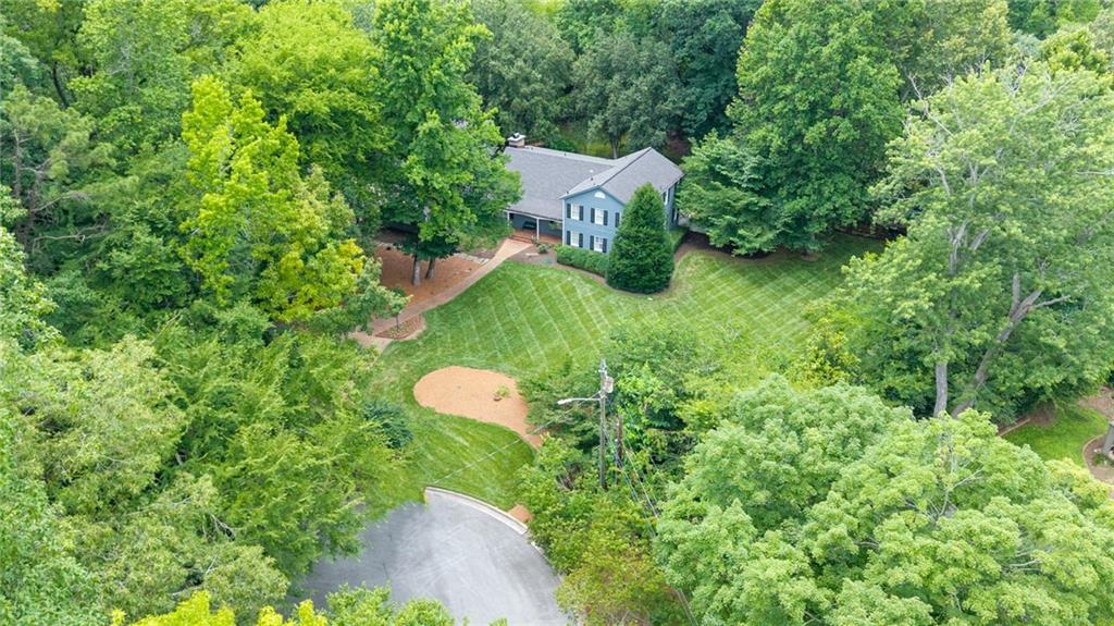 1904 Rena Lane Dalton, GA 30720 - Photo 63 of 63