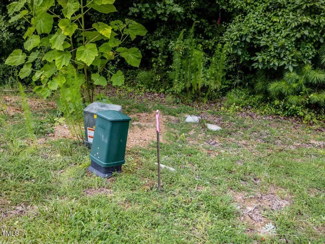 $412,000 | 93 Kenwood Lane, Pittsboro, NC 27312