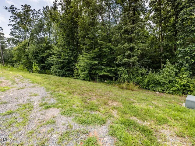 $412,000 | 93 Kenwood Lane, Pittsboro, NC 27312