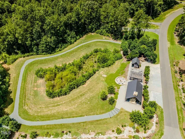 $412,000 | 93 Kenwood Lane, Pittsboro, NC 27312