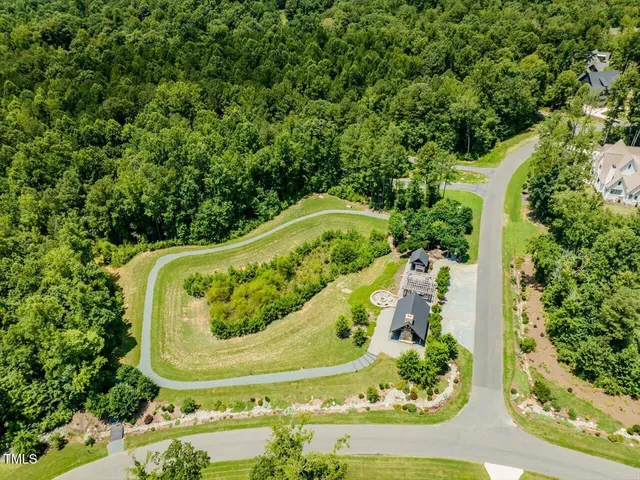 $412,000 | 93 Kenwood Lane, Pittsboro, NC 27312