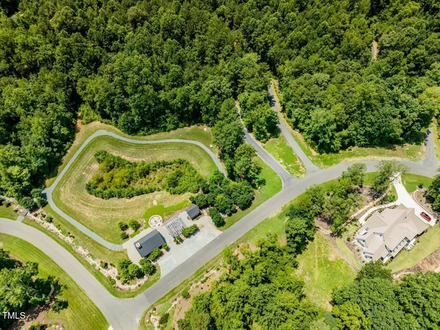 $412,000 | 93 Kenwood Lane, Pittsboro, NC 27312