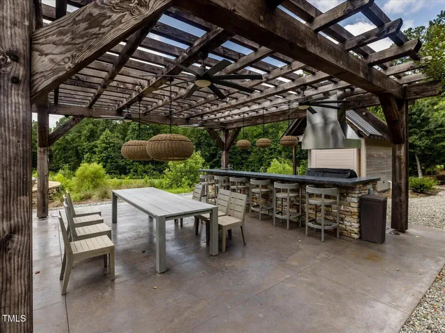 $412,000 | 93 Kenwood Lane, Pittsboro, NC 27312