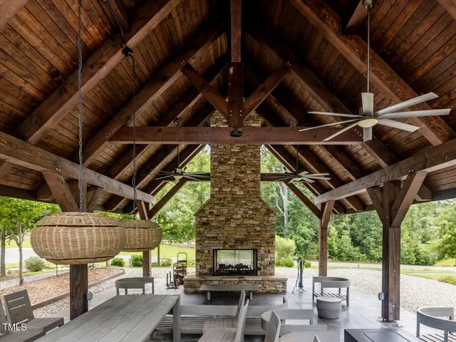 $412,000 | 93 Kenwood Lane, Pittsboro, NC 27312