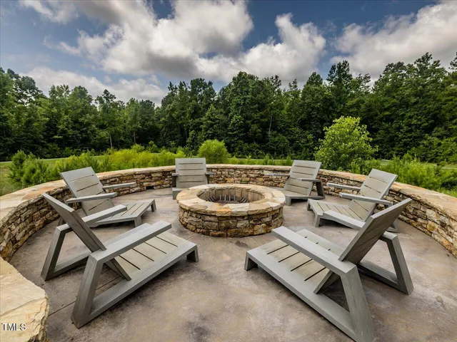 $412,000 | 93 Kenwood Lane, Pittsboro, NC 27312