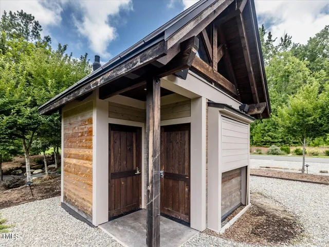 $412,000 | 93 Kenwood Lane, Pittsboro, NC 27312