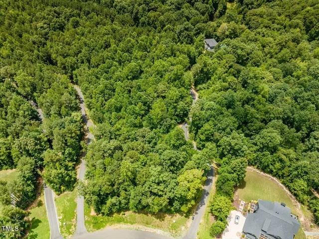 $412,000 | 93 Kenwood Lane, Pittsboro, NC 27312