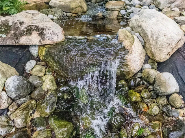 $412,000 | 93 Kenwood Lane, Pittsboro, NC 27312