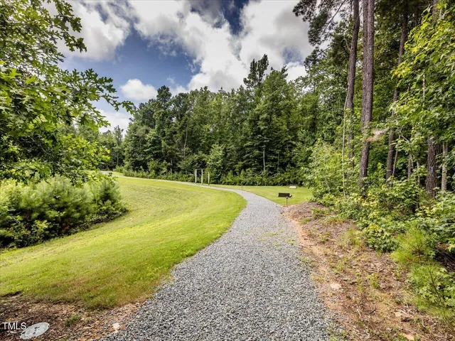 $412,000 | 93 Kenwood Lane, Pittsboro, NC 27312