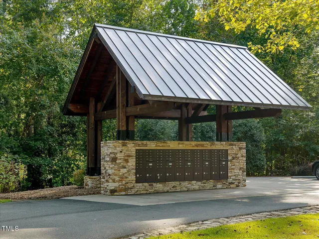 $412,000 | 93 Kenwood Lane, Pittsboro, NC 27312