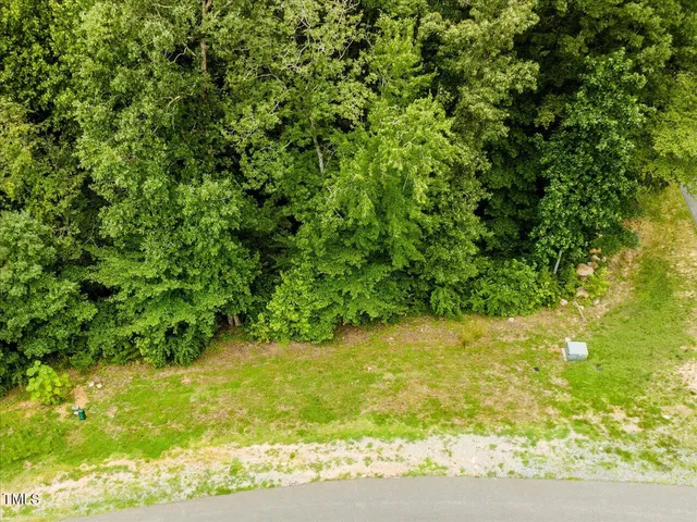 $412,000 | 93 Kenwood Lane, Pittsboro, NC 27312