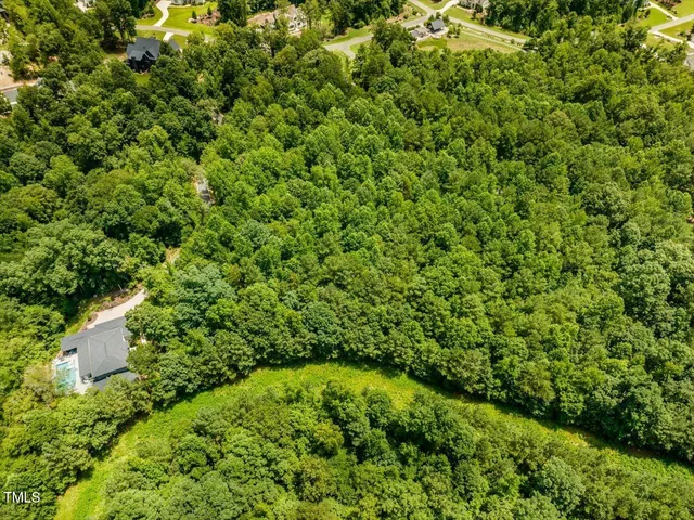 $412,000 | 93 Kenwood Lane, Pittsboro, NC 27312