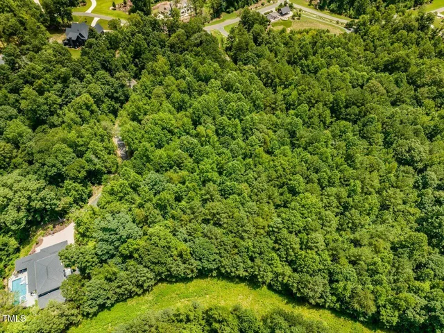 $412,000 | 93 Kenwood Lane, Pittsboro, NC 27312