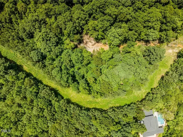 $412,000 | 93 Kenwood Lane, Pittsboro, NC 27312