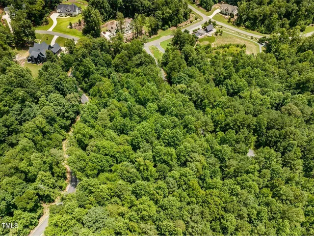 $412,000 | 93 Kenwood Lane, Pittsboro, NC 27312