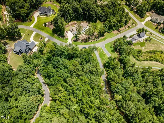 $412,000 | 93 Kenwood Lane, Pittsboro, NC 27312