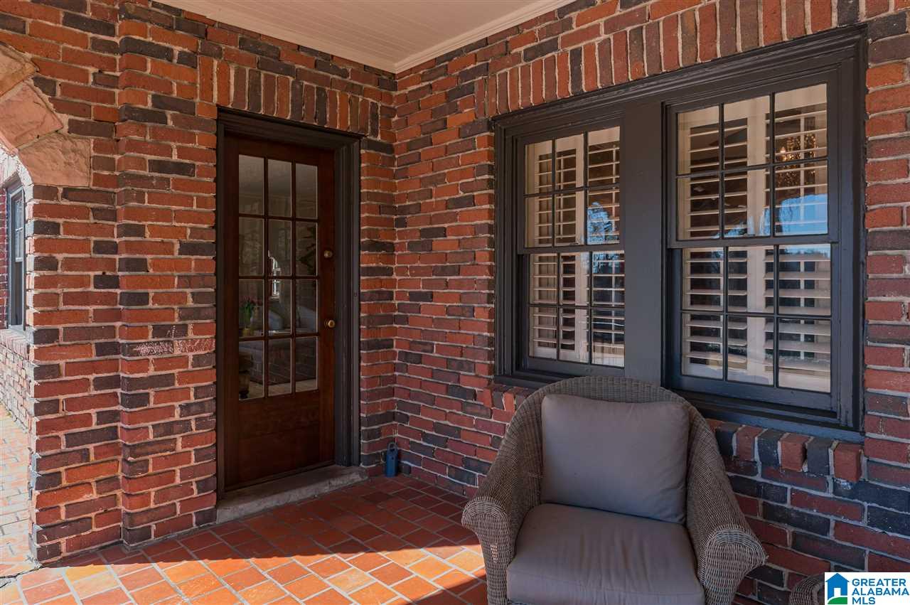 214 Devon Drive Birmingham, AL 35209 - Photo 5 of 38