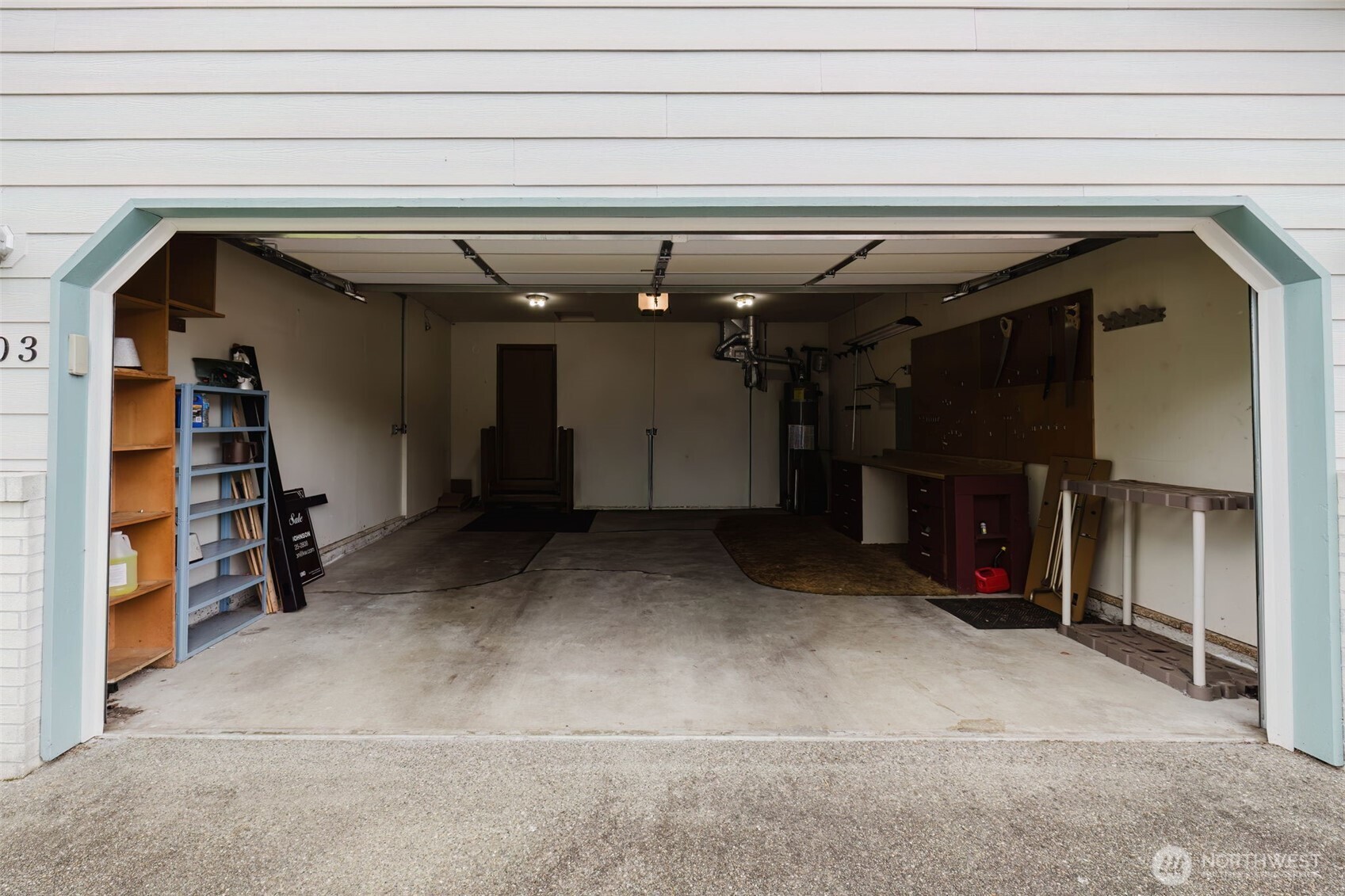 6003 60th Loop Southeast Lacey, WA 98513 - Photo 37 of 38