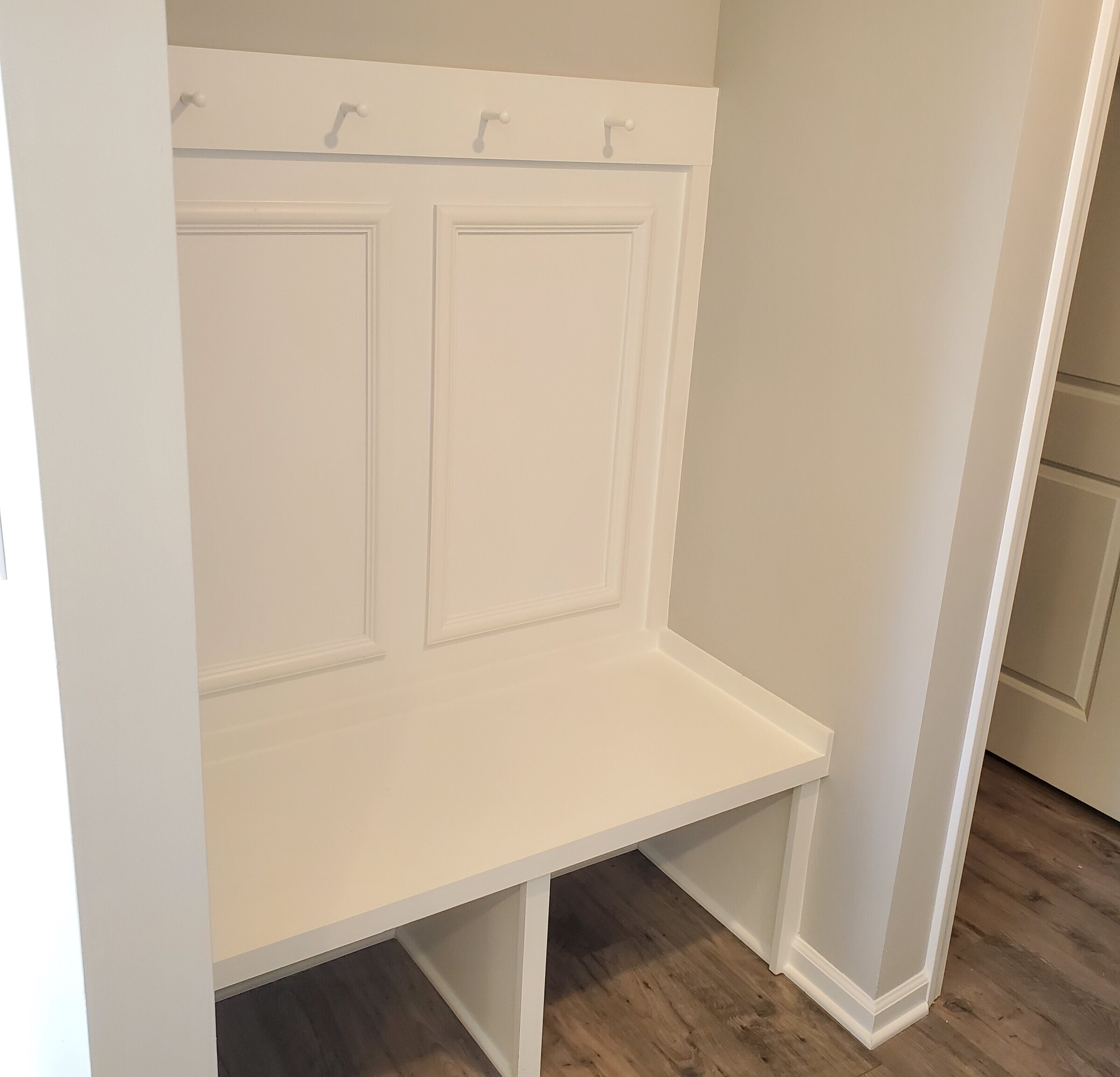 375 Carrick Glen Boulevard Pendleton, IN 46064 - Photo 4 of 9