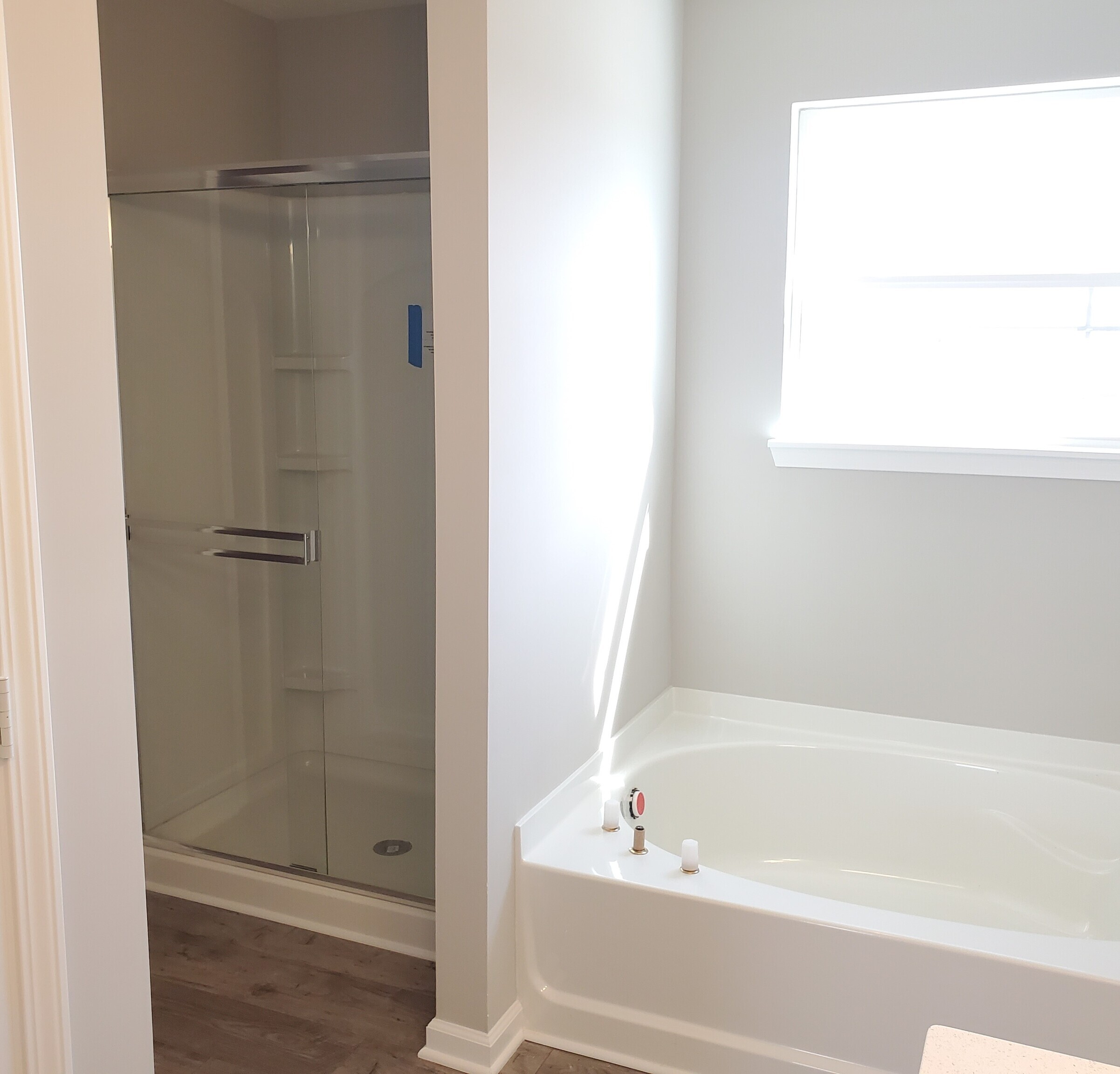 375 Carrick Glen Boulevard Pendleton, IN 46064 - Photo 5 of 9