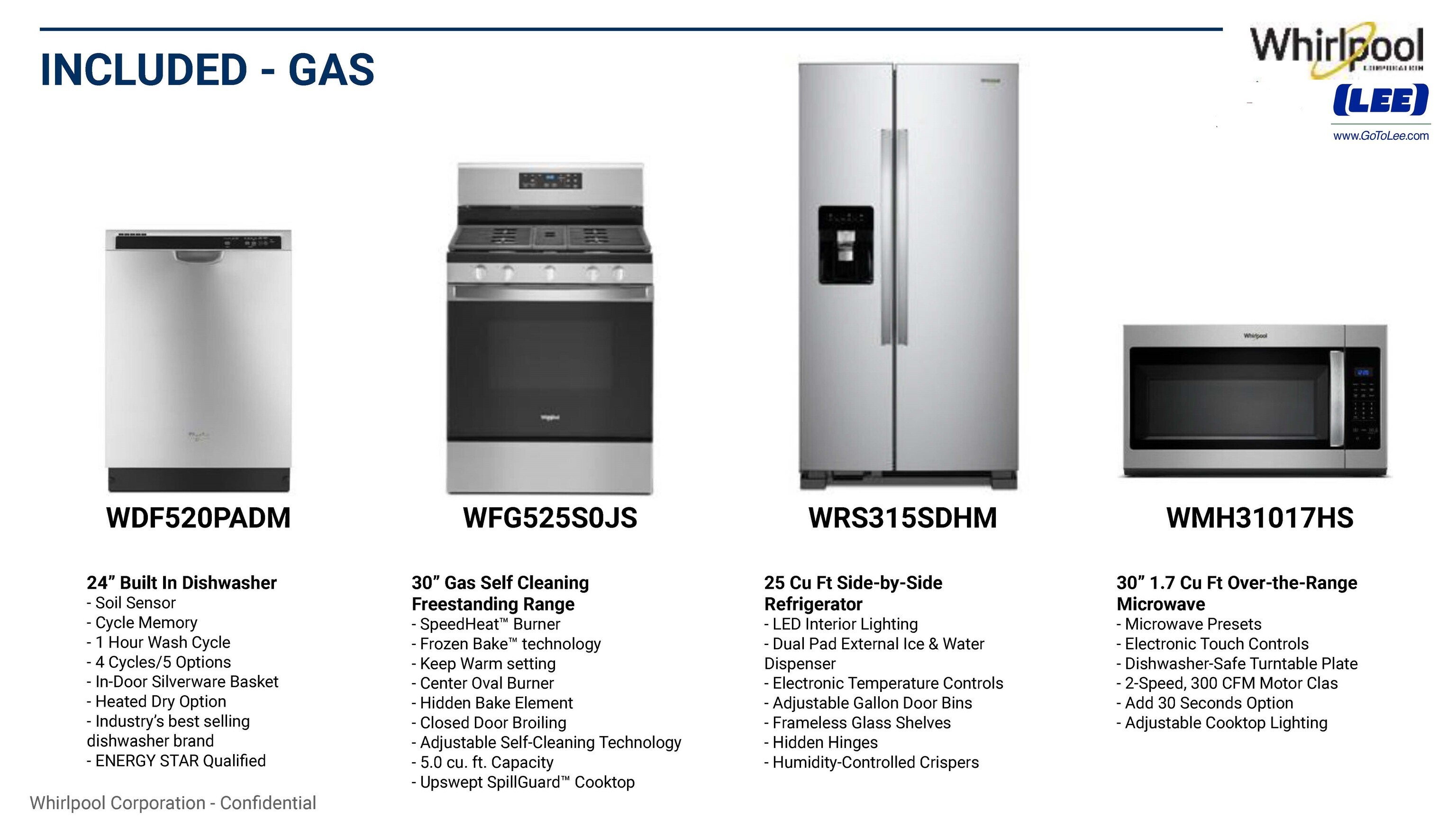 375 Carrick Glen Boulevard Pendleton, IN 46064 - Photo 9 of 9