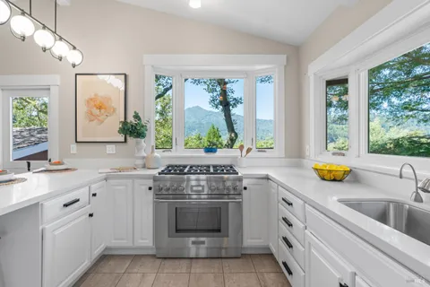 $2,200,000 | 225 Foster Avenue, Kentfield, CA 94904