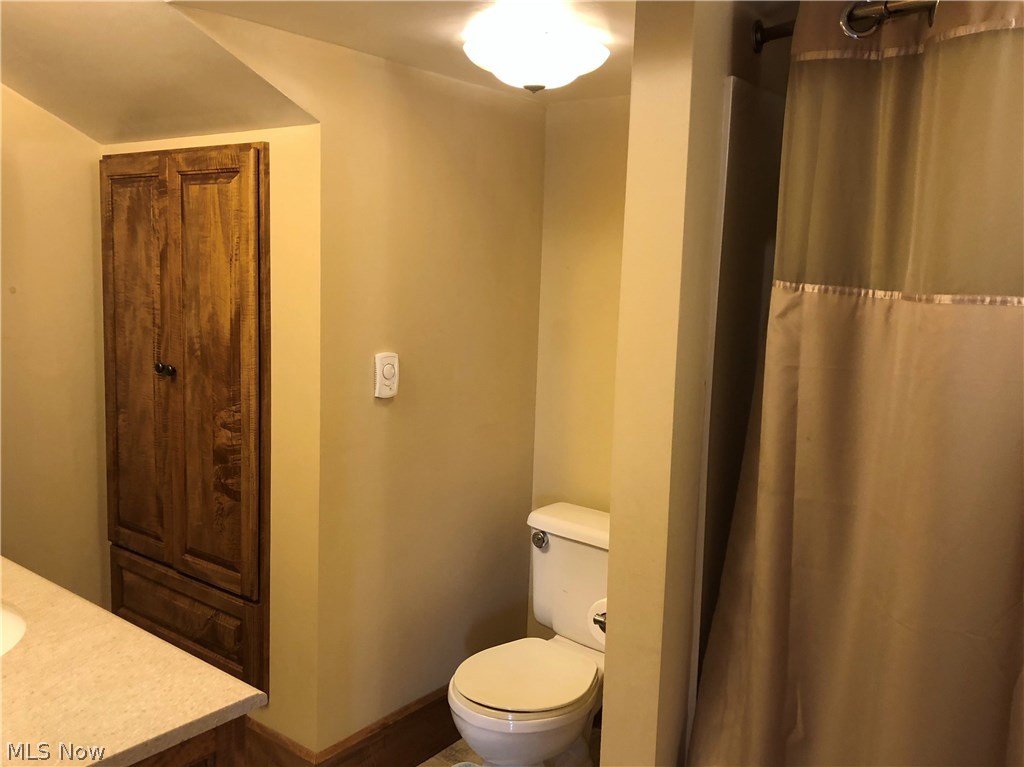 9509 Spencer Road Homerville, OH 44235 - Photo 17 of 35 Gallery Image 17