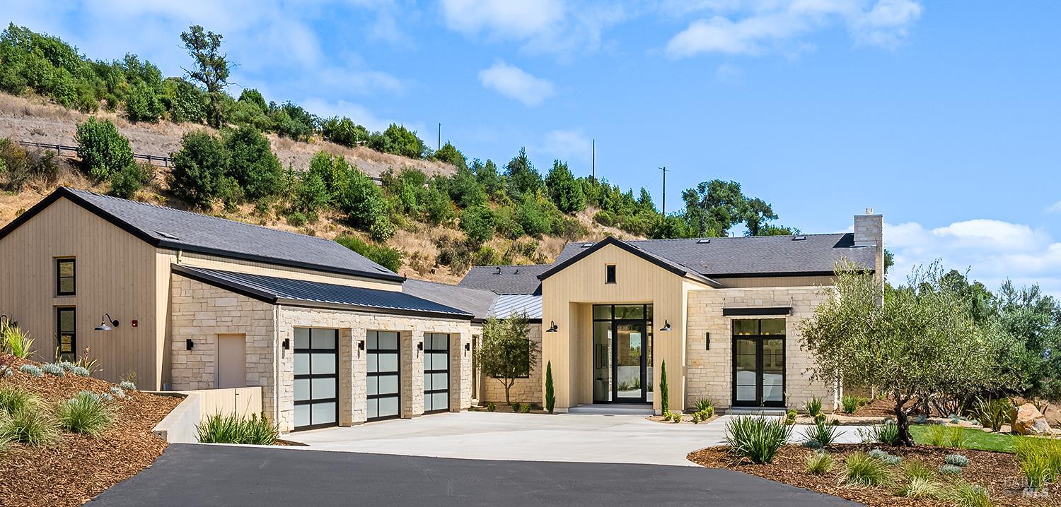 6000 Foothill Ranch Road Santa Rosa, CA 95404 - Photo 1 of 89 Gallery Image 1