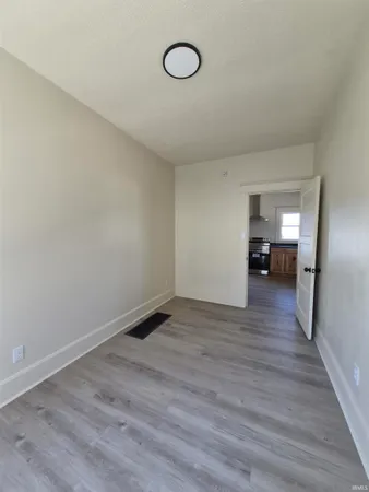 $119,900 | 1162 Wabash Avenue, Vincennes, IN 47591