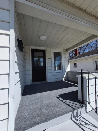 $119,900 | 1162 Wabash Avenue, Vincennes, IN 47591
