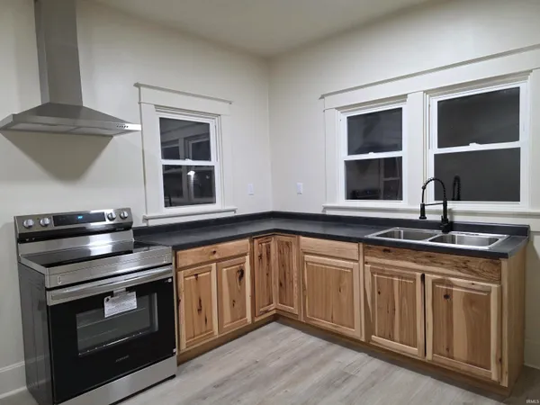 $119,900 | 1162 Wabash Avenue, Vincennes, IN 47591