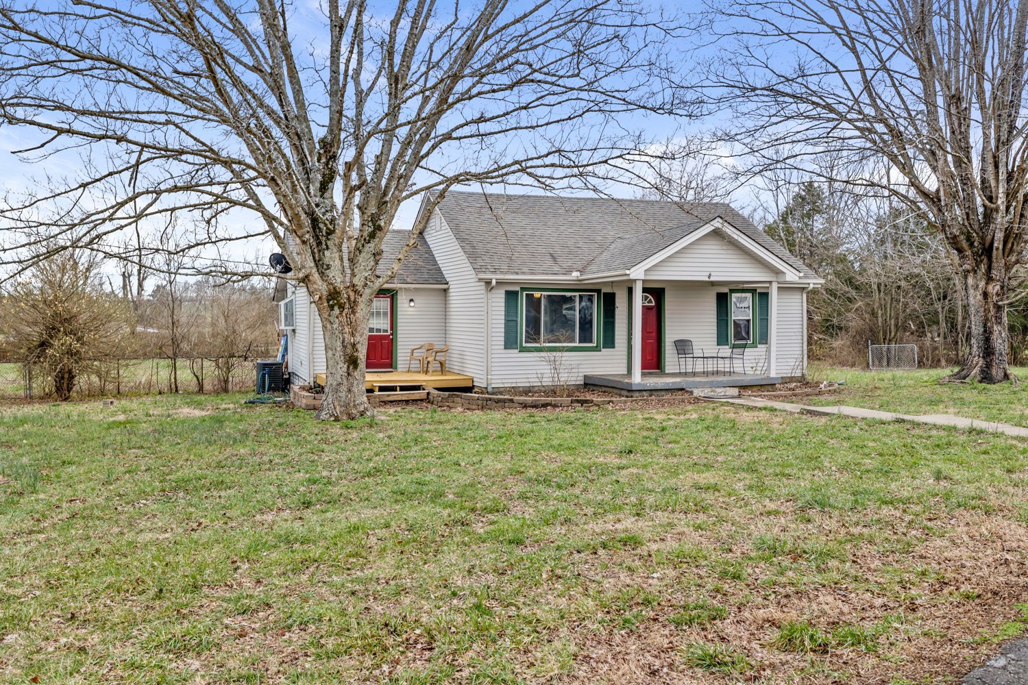 2296 Bluebird Road Lebanon, TN 37087 - Photo 1 of 20 Gallery Image 1