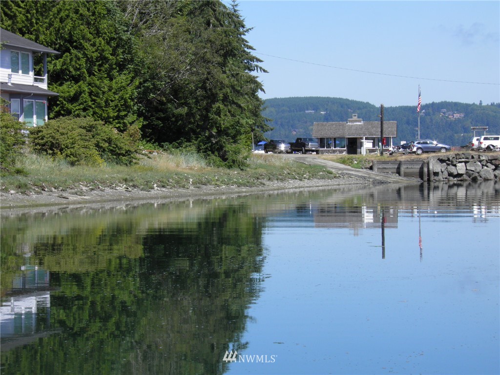 2361 South Point Road Port Ludlow, WA 98365 - Photo 14 of 20 Gallery Image 14