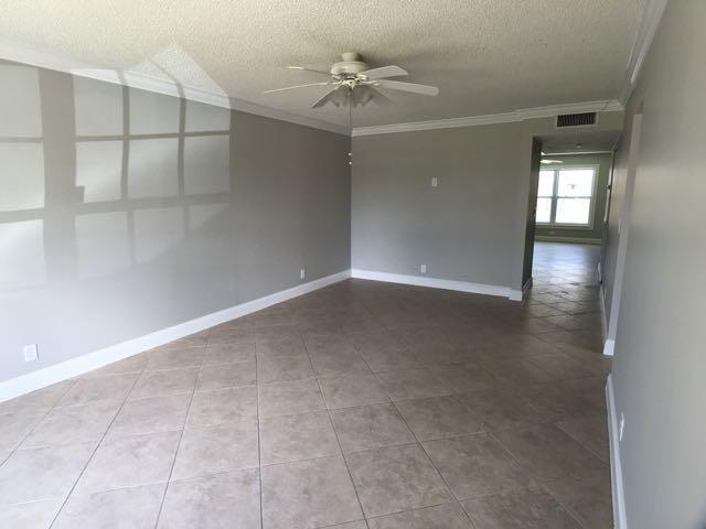 5791 South Rue Road West Palm Beach, FL 33415 - Photo 4 of 15 IMG_0189