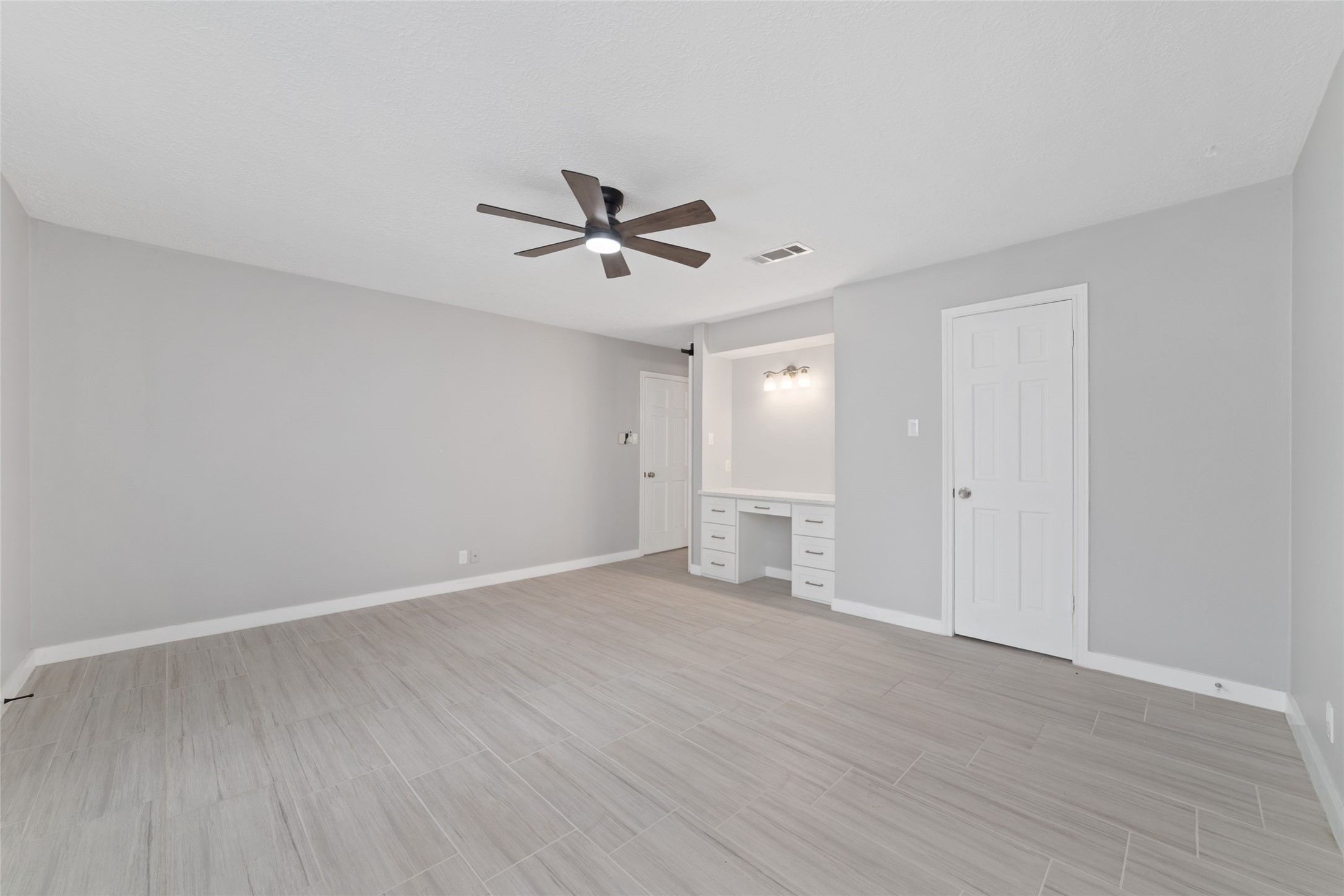 7910 Oak Moss Drive Spring, TX 77379 - Photo 15 of 38